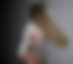 Escorts South Shields, England ASHLEY🫦 PARTY 🍸 BIG SURPRISE 🍆