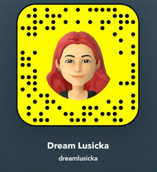 Escorts Okaloo, Florida Text me my snapchat:dreamlusicka