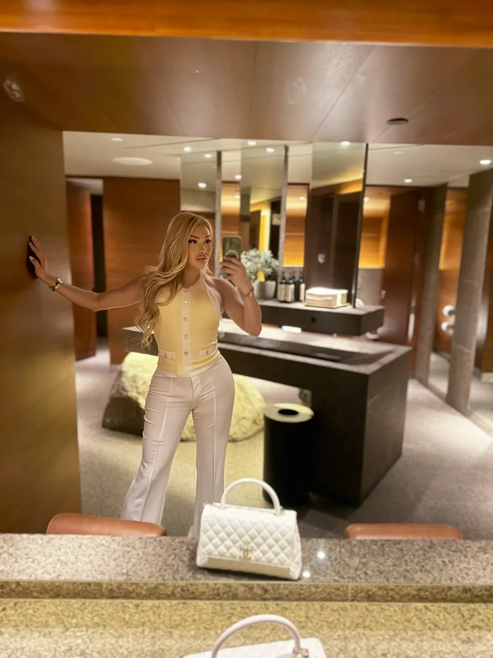 Escorts Manhattan, New York XL 🍆💦💦 TS Suelyn