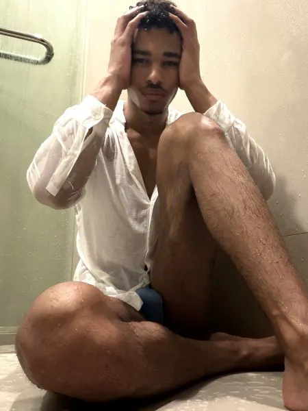 Escorts Bangkok, Thailand EXECUTIVE_CRIM