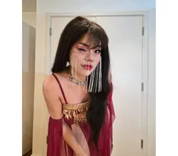 Escorts Runcorn, England TS Thai ladyboy Charm first time in Runcorn