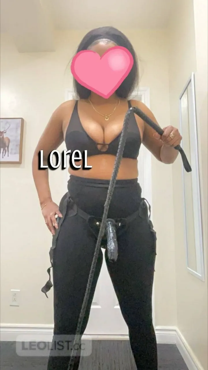 Escorts Laval, Quebec 𝙄𝙉𝐂𝐀𝐋𝐋 ✦ⓒⓐⓡⓡⓘⓑⓔⓐⓝMix ⓓⓞⓛⓛ✦ˢʂҽxყ ҽ฿σɳყ✦☆