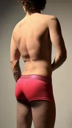 Escorts Dallas, Texas JamesMaxx