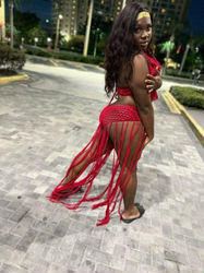 Escorts Columbus, Georgia ‼WHO LIKE UM THICK⁉ 💋💄Pull Up On A Real Pretty Thick Brace Face Ts Named Nia 🍫💋