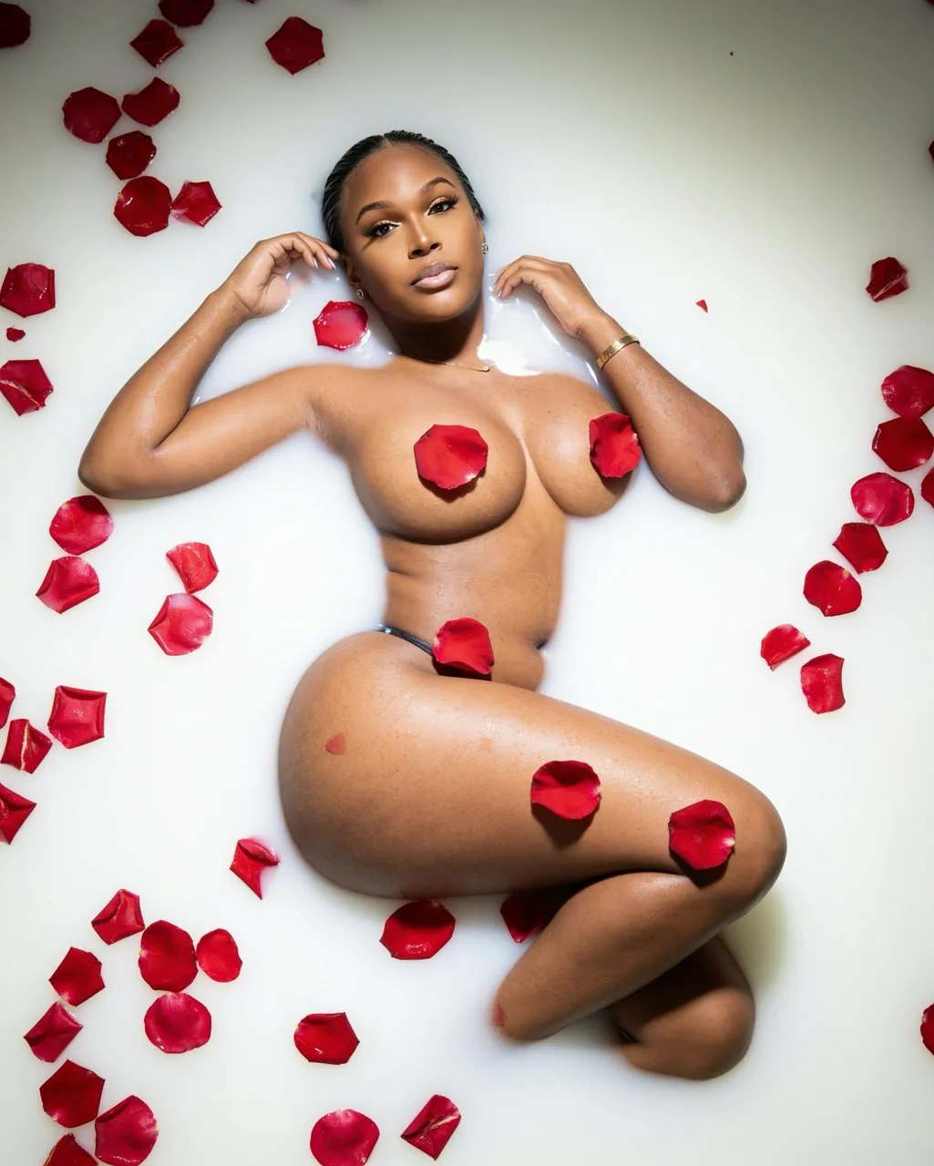 Escorts Dallas, Texas Ms Layla