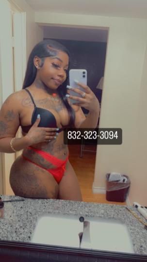 Escorts Jackson, Mississippi ‼🔥COME PLAY IN MY WORLD AND GET THE EXPERIENCE YOU NEVER FORGET💦24/7