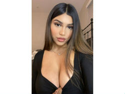 Escorts Las Vegas, Nevada YESSI    OUT CALL ❤️🥰💋