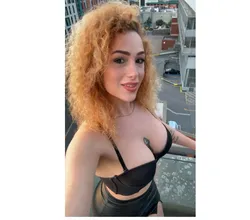 Escorts Liverpool, England Joelma Brazilian hot