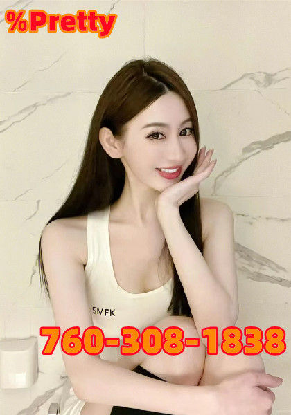 Escorts San Diego, California 🟨🟦🟨🟦grand opening🟨🟦🟨🟦top services🟨🟦🟨🟨🟦🟨🟦🟨🟦