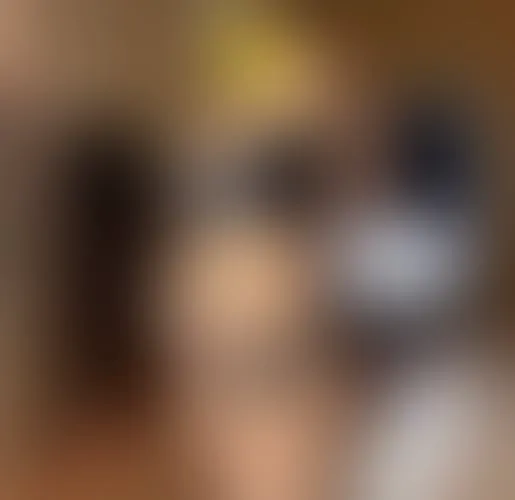 Escorts Guildford, England Kitty Thays Goddess ass 💥 y Big Boobs real Pic 🧠🔥