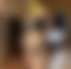 Escorts Guildford, England Kitty Thays Goddess ass 💥 y Big Boobs real Pic 🧠🔥