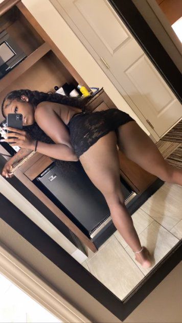 Escorts Birmingham, Alabama Your Favorite Slut Master