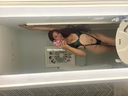 Escorts Los Angeles, California Alina Uncut