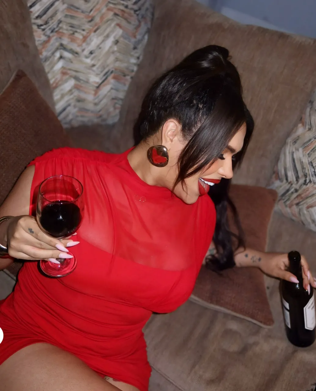 Escorts Tampa, Florida Jessy Downtown🇨🇺