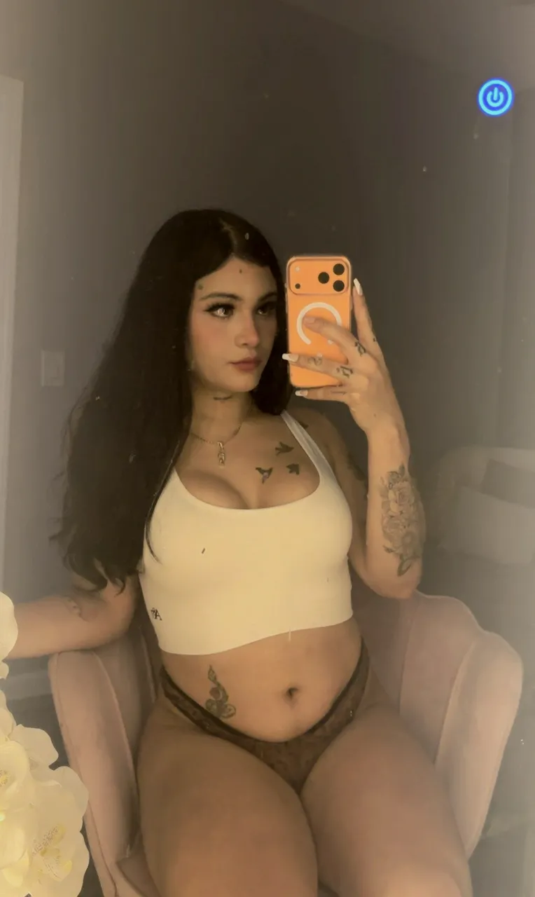 Escorts Concord, California Leslyy