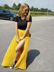 Escorts Frankfurt am Main, Germany null