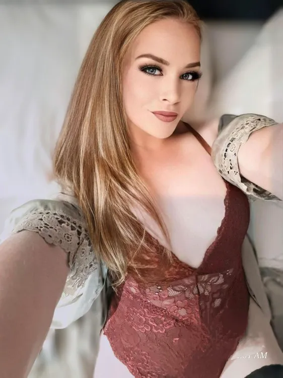 Escorts Plano, Texas Kaylynn_Bell_69