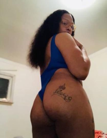 Escorts Houma, Louisiana TS Elizabeth🥰 I’m versatile I can top or bottom. I’m ready and available for Incall or outcall, car date🥰 I do sell hot pictures and video