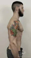 Escorts Berlin, Germany null