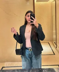Escorts Brampton, Ontario Simmi