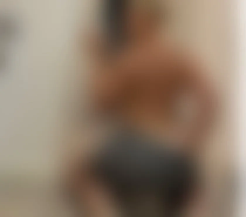 Escorts Luton, England ✅ Available now Accommodate tonight or can travel 😍