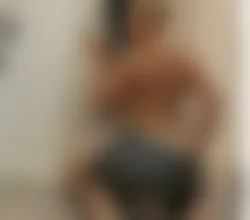 Escorts Luton, England ✅ Available now Accommodate tonight or can travel 😍