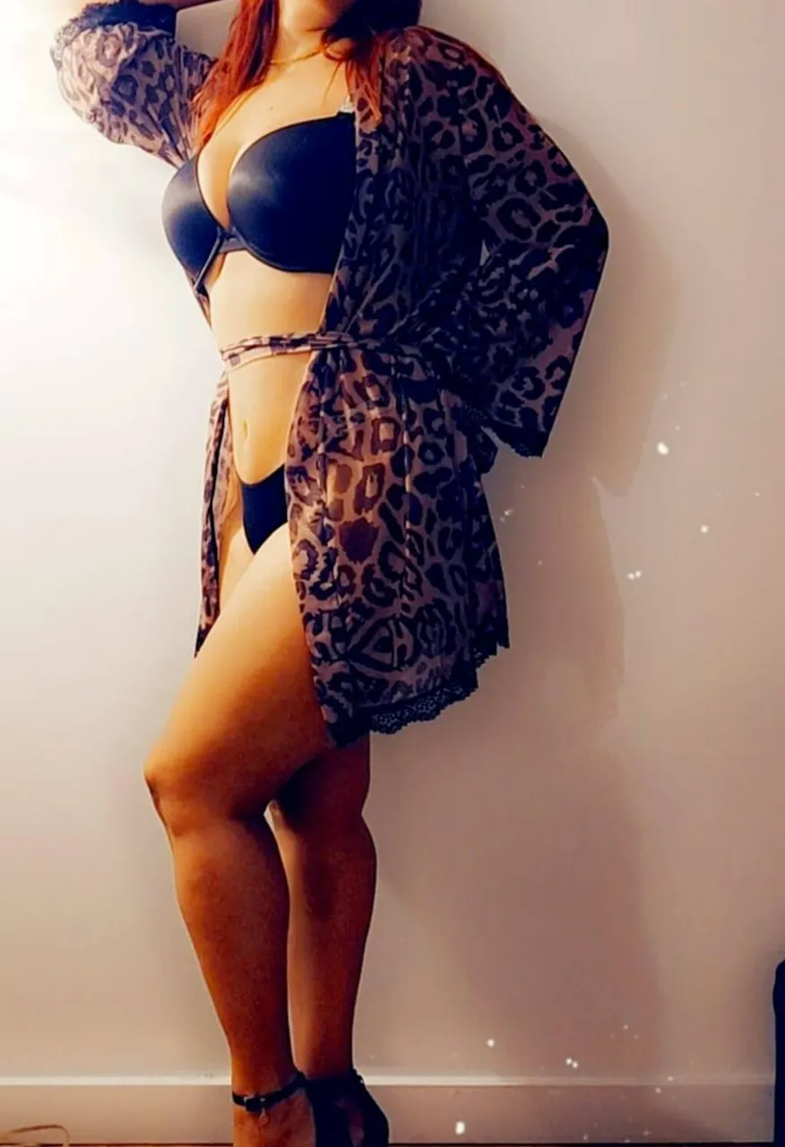 Escorts Moncton, New Brunswick Ranna