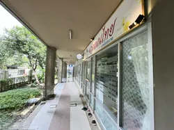 Bangkok, Thailand Beauty And Relax House