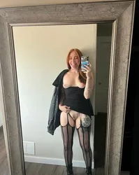 Escorts Boise, Idaho 💯AUTHENTIC PREMIUM ESCORT CLOSE TO YOU 