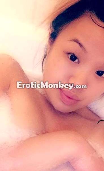 Escorts San Fernando Valley Division, California Jade