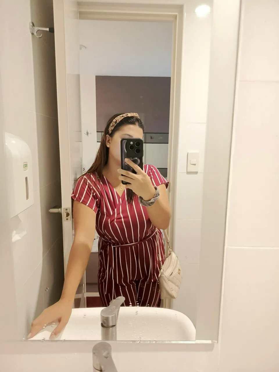 Escorts Makati City, Philippines Jane Liii Gfe