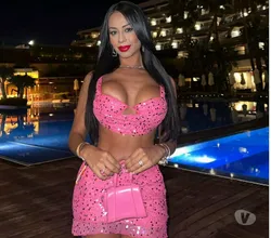 Escorts Stoke-on-Trent, England 🔥Daniela Hot TRANSEXUAL in town🔥