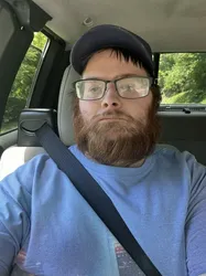 Escorts Asheville, North Carolina HairyDaddy_NC