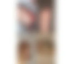 Escorts Aberdeen, Scotland Sexy Trans LadyBoy MASSAGE ONLY💆💆🏼💕❤️‍🔥