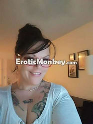 Escorts Addison, Illinois Sasha Deleon
