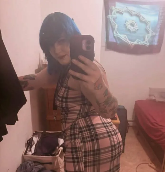 Escorts Moncton, New Brunswick Onyx