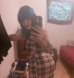 Escorts Moncton, New Brunswick Onyx