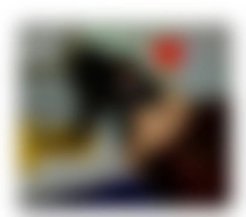 Escorts Liverpool, England Kim🍑 party 🥳 TS AVALIABLE LIVERPOOL CENTRE