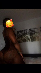 Escorts Philadelphia, Pennsylvania Thick MICKi  33 -