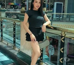 Escorts Dunfermline, Scotland Busty Curvy Sexy Exotic Thai TS Ladyboy 🔥 in Town x