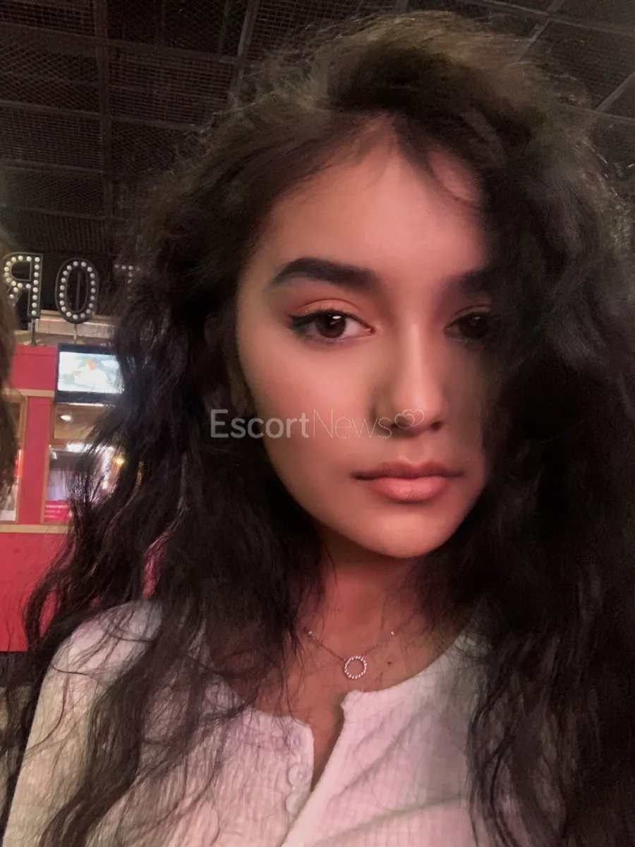 Escorts Saudi Arabia SaSa