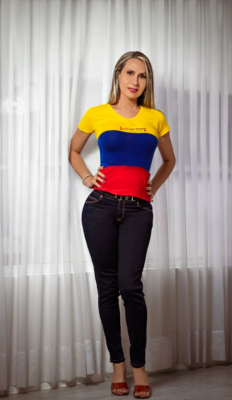 Escorts Dallas, Texas VISITING REAL FT