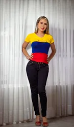 Escorts Dallas, Texas VISITING REAL FT