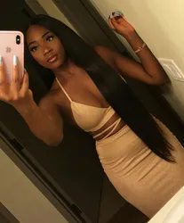 Escorts Dubai, United Arab Emirates Just Pick Up The Phone And Give Me A Call Cynthia