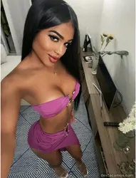 Escorts Tampa, Florida SARA VISITING ✌🏽