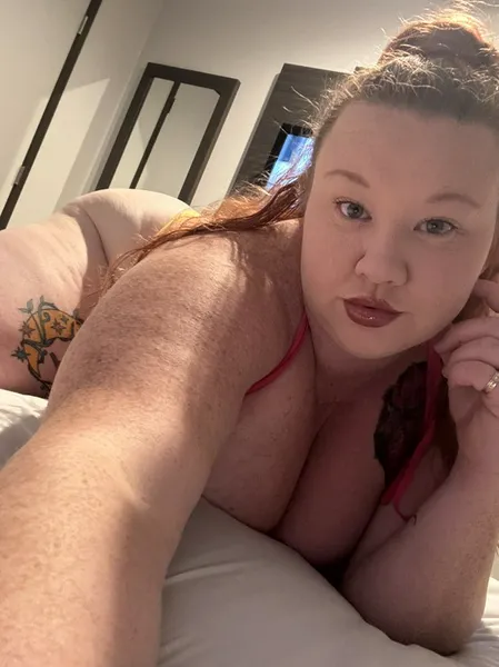 Anal Girl Antioch