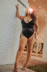 Escorts Tampa, Florida Lexiicheyanne