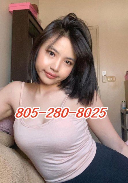 I Ll Keep You Unforgettable Female Escorts In Santa Maria Ca 805 280 8025