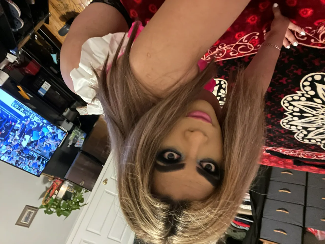 Escorts Boston, Massachusetts Fabiola Dorchester