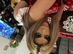 Escorts Boston, Massachusetts Fabiola Dorchester